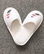 NHẬN THÊU LOGO CHO CÁC SẢN PHẨM QUÀ TẶNG TẠI THÀNH PHỐ HỒ CHÍ MINH